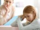 More young people are struggling with suicidal thoughts year on year, a new report by youth charity The Mix shows