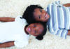 Siblings and special educational needs