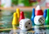 10 Ways Board Gaming Improves Students Skills