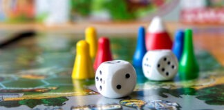 10 Ways Board Gaming Improves Students Skills