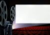 Deaf young people can’t see first deaf superhero on screen due to lack of subtitles