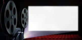 Deaf young people can’t see first deaf superhero on screen due to lack of subtitles