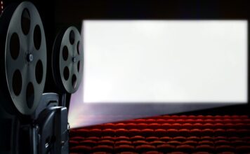 Deaf young people can’t see first deaf superhero on screen due to lack of subtitles