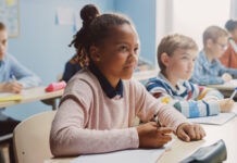 Quarter of autistic children wait over three years for support