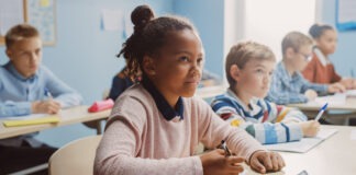 Quarter of autistic children wait over three years for support