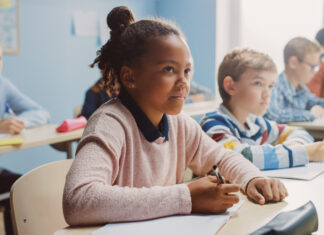 Quarter of autistic children wait over three years for support