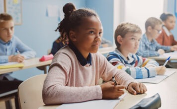 Quarter of autistic children wait over three years for support