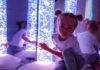 Sensory Integration or Processing Difficulties are common: So why have over a third of the UK population never heard of them?