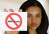 NAHT comments on DfE announcements for anti-bullying week