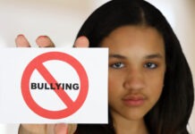 NAHT comments on DfE announcements for anti-bullying week