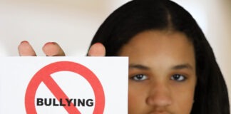 NAHT comments on DfE announcements for anti-bullying week