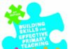 Building Skills for Effective Primary Teaching: A Guide to Your School Based Training (2nd Edition)