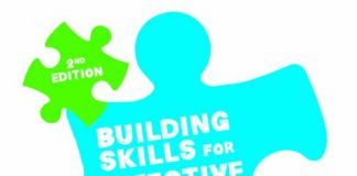 Building Skills for Effective Primary Teaching: A Guide to Your School Based Training (2nd Edition)