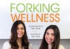 Forking Wellness: Your No-Nonsense Guide to Health and Nutrition