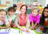 The hidden challenges faced by disabled teachers