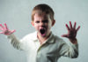 When parents are being abused by their child: a guide to CPA