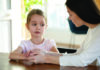 Looked After Children
