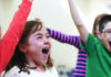 What does a truly inclusive arts sector look like?