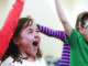 What does a truly inclusive arts sector look like?