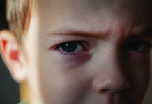 Bullying a barrier to attendance