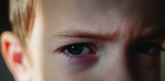 Bullying a barrier to attendance