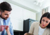 New Covenant launched:Employers encourage to pledge support for parents being abused by their children