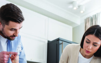 New Covenant launched:Employers encourage to pledge support for parents being abused by their children