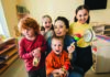 Music therapy and PMLD