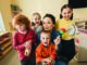 Music therapy and PMLD