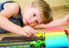 Play can boost relationships…but it won’t ‘reverse’ autism