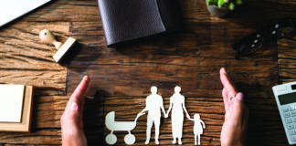 SEND and Safeguarding: more than four bullet points