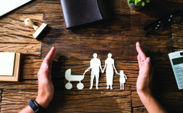 SEND and Safeguarding: more than four bullet points
