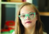 Mental health issues for children and young people with SEN