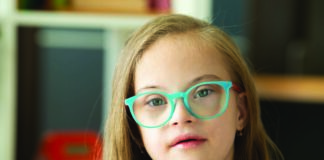 Mental health issues for children and young people with SEN