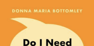 Do I Need to See a Therapist?: How To Understand Your Emotions and Make Therapy Work For You