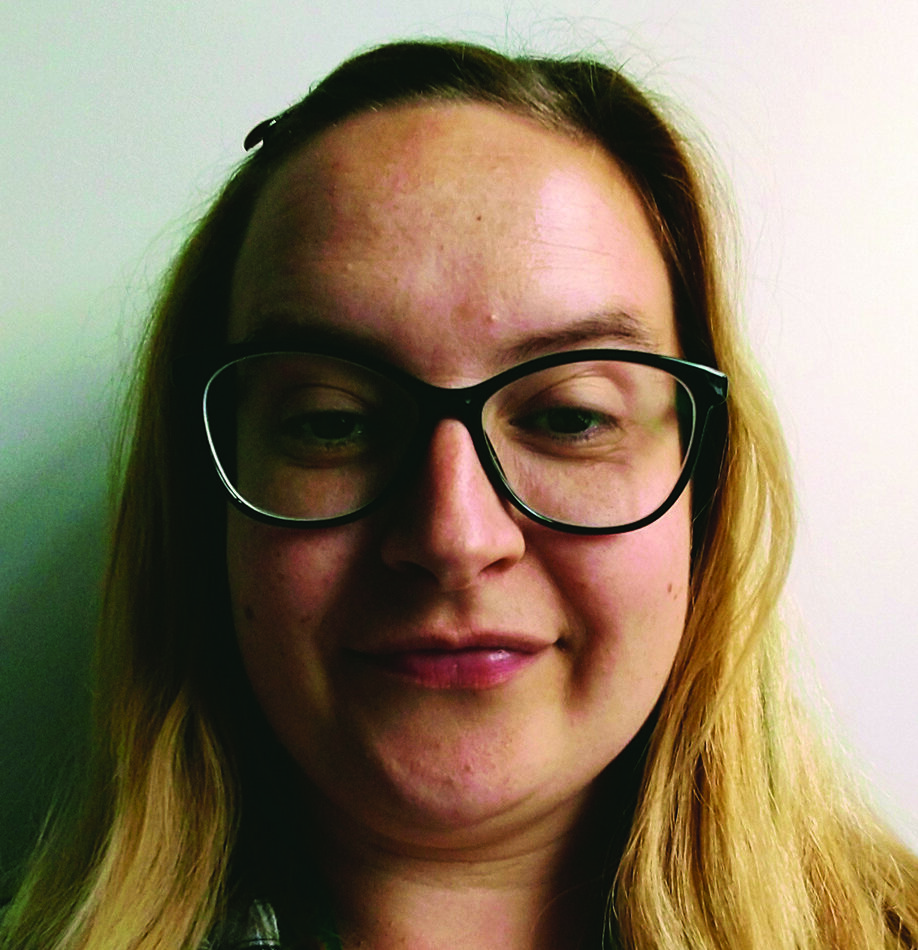Elise Stirling