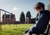 Empowering teachers to tackle learning disability and autism bullying