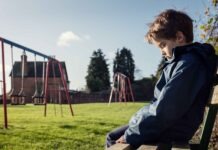 Empowering teachers to tackle learning disability and autism bullying