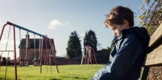 Empowering teachers to tackle learning disability and autism bullying