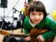 Interactive music experiences for SEN learners