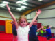 Yoga as a complementary therapy for children with SEND