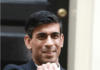 The Budget October 2021