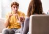 New report demands action to address mental health inequalities faced by Deaf community