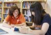 How commitment and compassion kept a SEN school running during coronavirus
