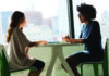 Hiring challenges in the SEN sector and how to overcome them