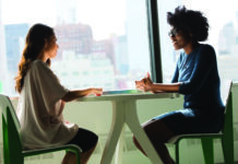 Hiring challenges in the SEN sector and how to overcome them