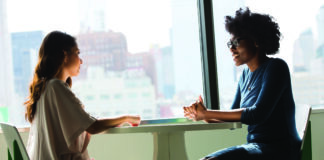 Hiring challenges in the SEN sector and how to overcome them