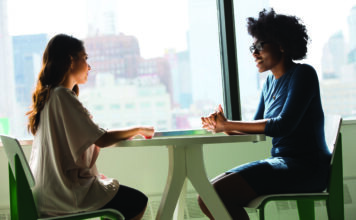 Hiring challenges in the SEN sector and how to overcome them