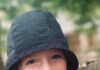 Zayne’s journey with autism