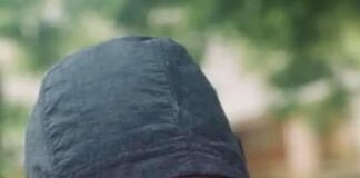 Zayne’s journey with autism